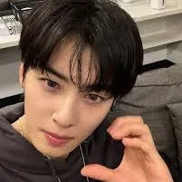 creator Airy Hosh-MJbS5jVq's avatar