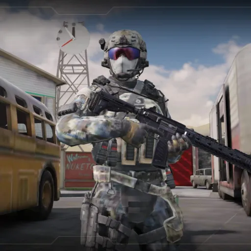 creator SO2_kingmonster's avatar