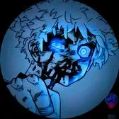 creator Youssef Lansari's avatar