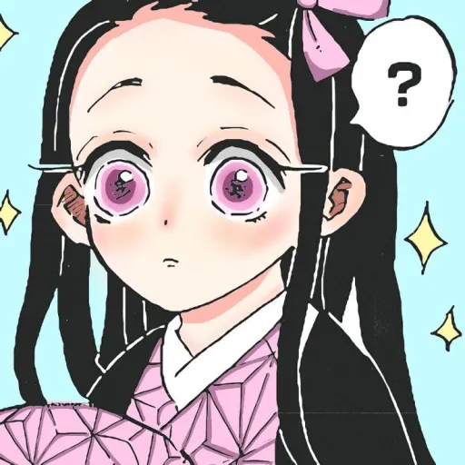 creator Nezuko_Loverss's avatar