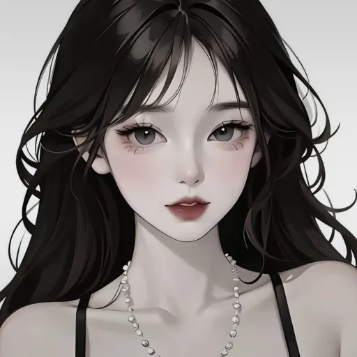 creator Talkior-Ghux8Z3A's avatar