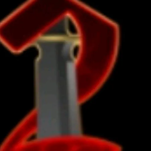 creator mikilis's avatar