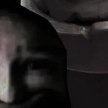 chat with ai character: ectoplasm