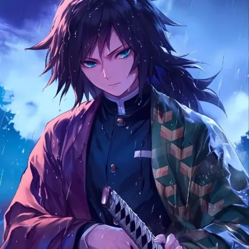 creator 75427гию's avatar