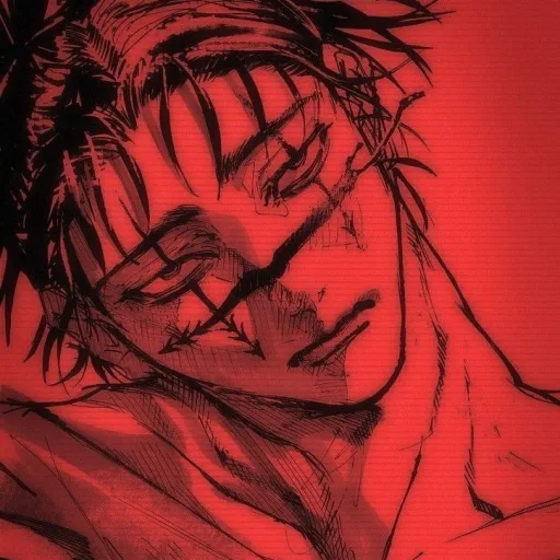 creator ~>★choso★<~'s avatar