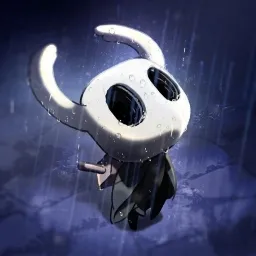 creator Dani_zorrito's avatar