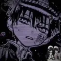 creator Ashleyur_girll's avatar