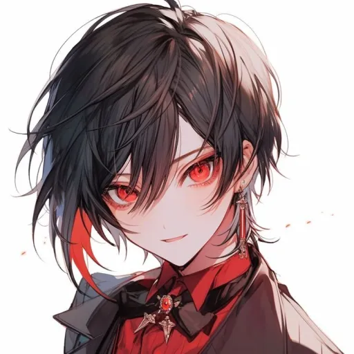 comment user avatar