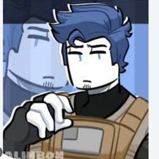 creator guest 1337 <3's avatar