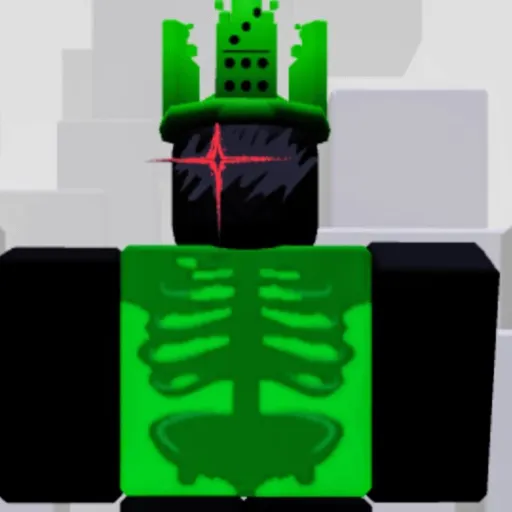 creator 1x1x1x1 ..........'s avatar