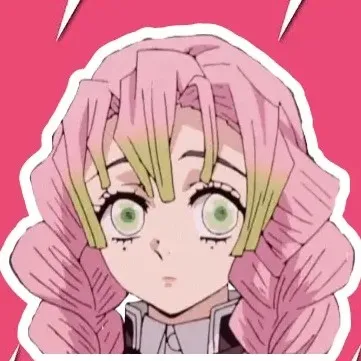 creator mia_liza_mia..(^^)'s avatar
