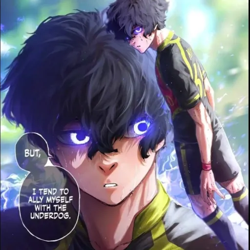 creator KiyoraJin's avatar