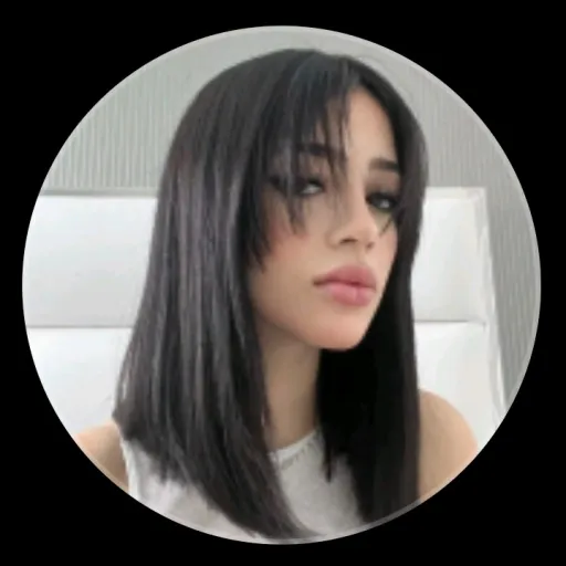creator Fernanda_63636's avatar