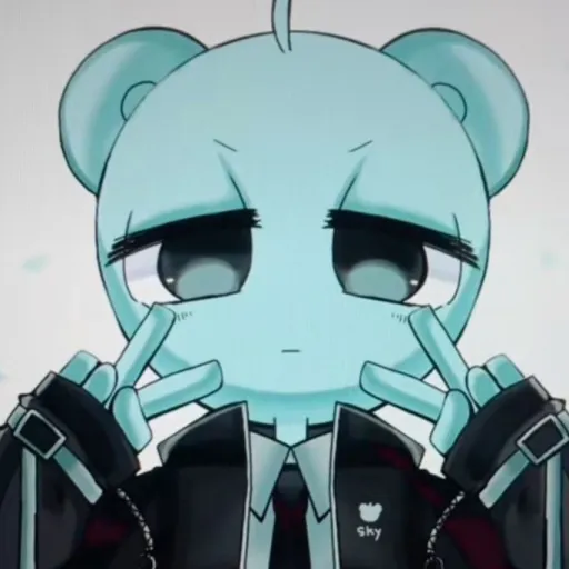comment user avatar