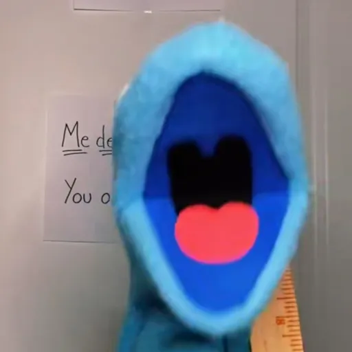 creator Tu_Puta's avatar