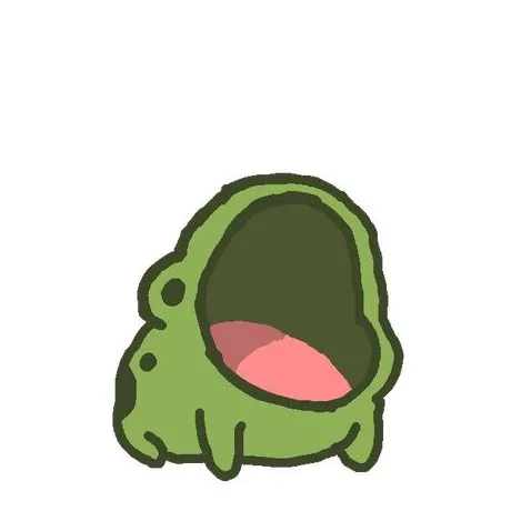 comment user avatar