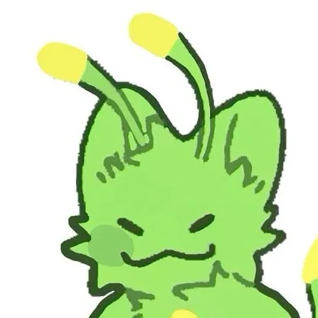 creator InspectoraDeTalkis's avatar