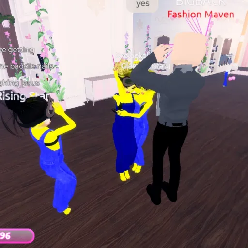 creator Talkior-RNZbM4Mx's avatar