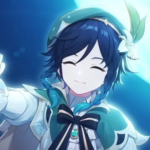creator ╶⃝⃤Blink~Otaku╶⃝⃤'s avatar