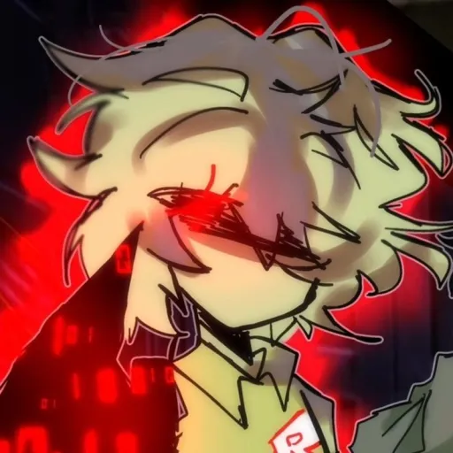 creator 💔john doe💔's avatar