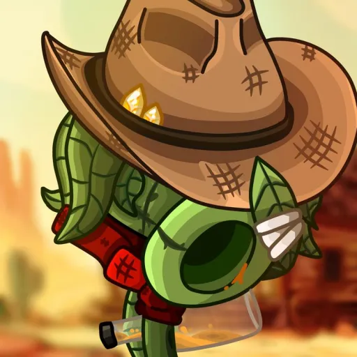 creator westernpeashooter🫛's avatar