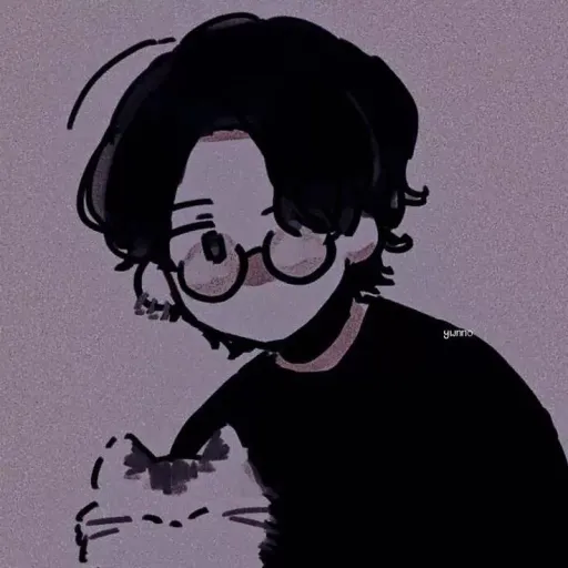 creator Karma_cbon?'s avatar