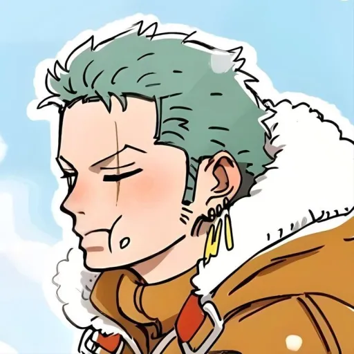 creator Aka.Cmoi's avatar