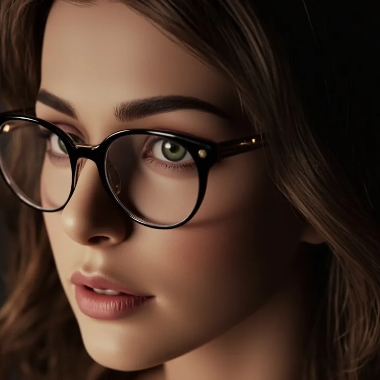 chat with ai character: Your therapist 