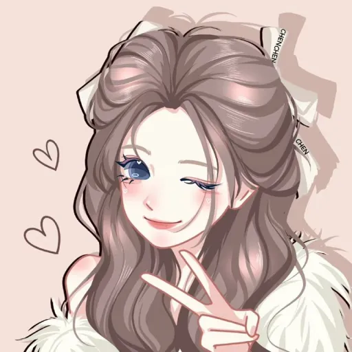comment user avatar