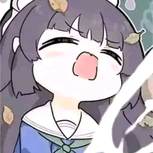 creator Bot737's avatar