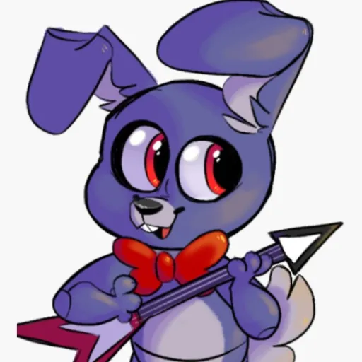 creator leoncii.'s avatar