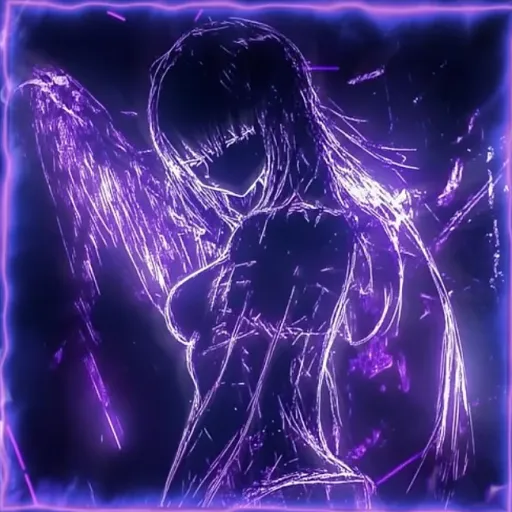 creator Lily 257's avatar