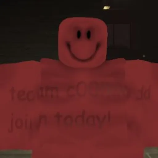 creator nightmare sans?'s avatar