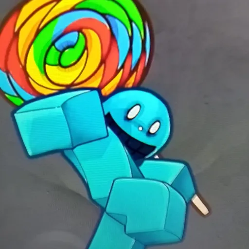 comment user avatar