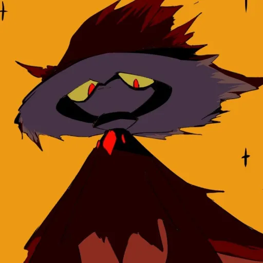 creator Andy Ryler's avatar