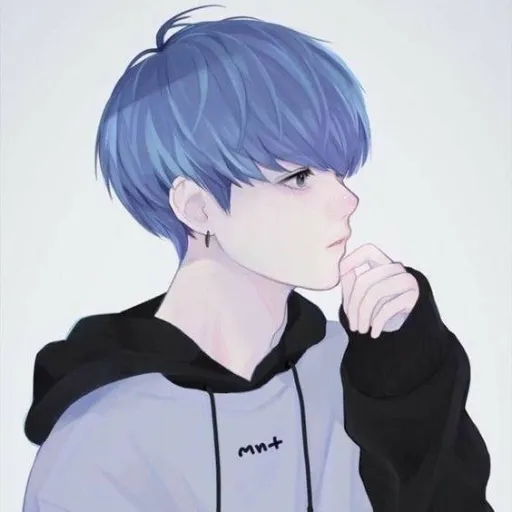 creator Alan✨✨'s avatar