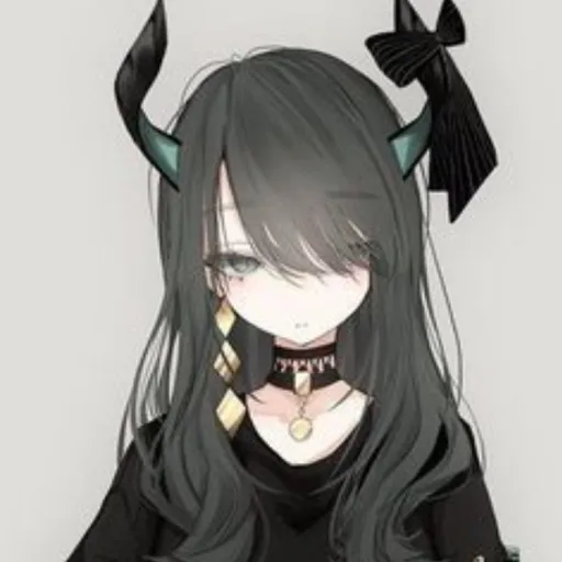 creator Dārin Akarui's avatar