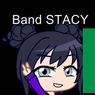 chat with ai character: Stacy