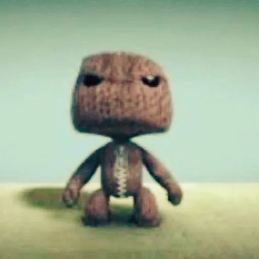 creator ☆★someone★☆'s avatar