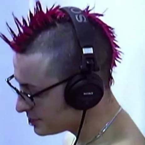 creator 𐙚 (LINKIN PARK)'s avatar