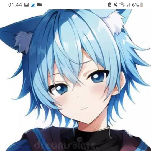 creator BUTIJÃO DE GAS 🤨👊's avatar