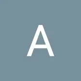 creator Abie Yeasu's avatar