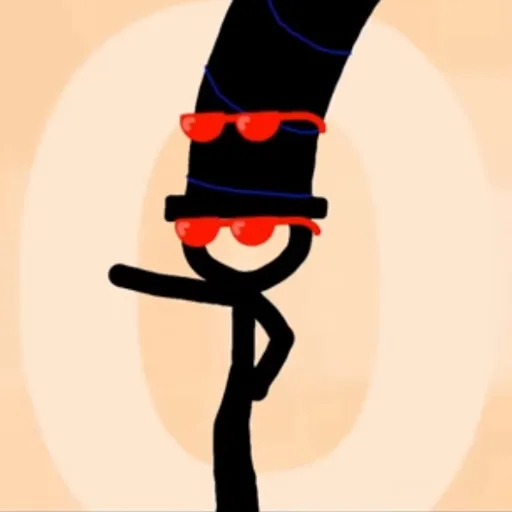 creator Dr. LOL's avatar