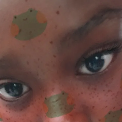 creator J_Wat.... ✨'s avatar