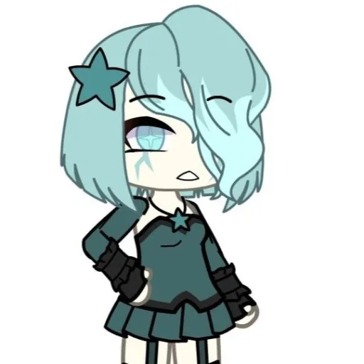 creator Natsumi_emo112's avatar