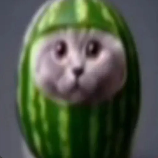 creator ⫷ 𝕷𝖊𝖝𝖚𝖘 ⫸'s avatar