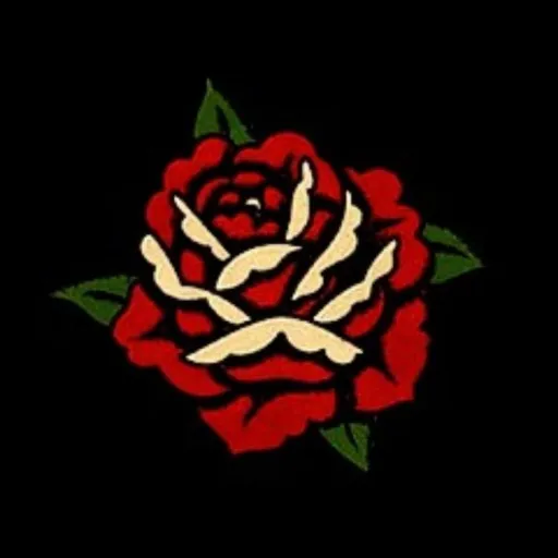 creator ⫷ 𝕷𝖊𝖝𝖚𝖘 ⫸'s avatar