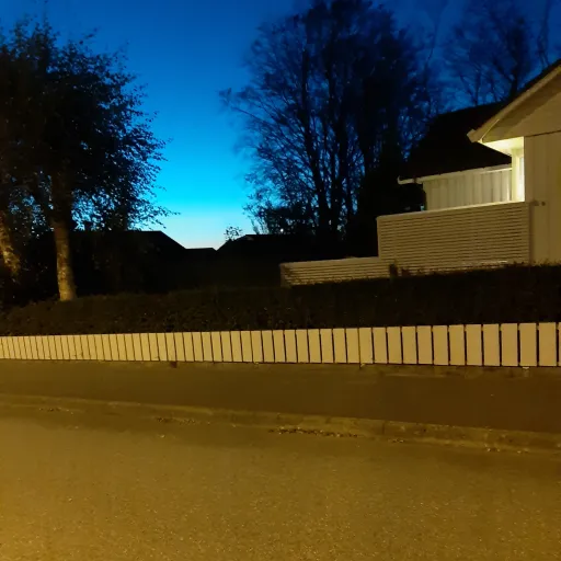 creator wtf is that? 🤔🤔😳😳's avatar