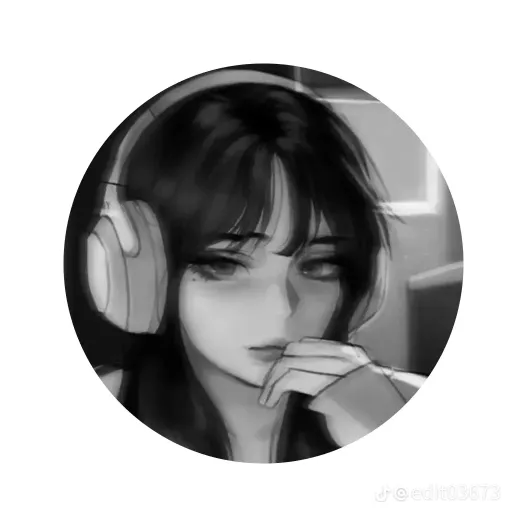 creator Arelis 💗🥰's avatar