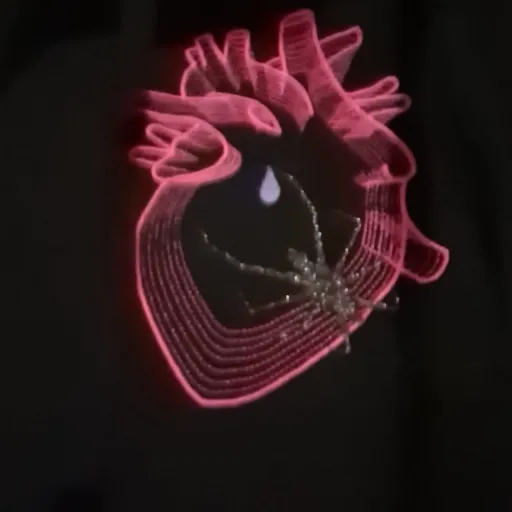 creator MichaaaX's avatar